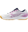 ミズノ（MIZUNO）卓球シューズ クロスマッチスマッシュ 81GA253002