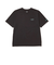 ニューエラ（NEW ERA）ウォッシュド コットン 半袖Tシャツ Classic Script Logo 14410028