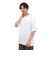 ニューエラ（NEW ERA）オーバーサイズド コットン 半袖Tシャツ Graffiti 14410049