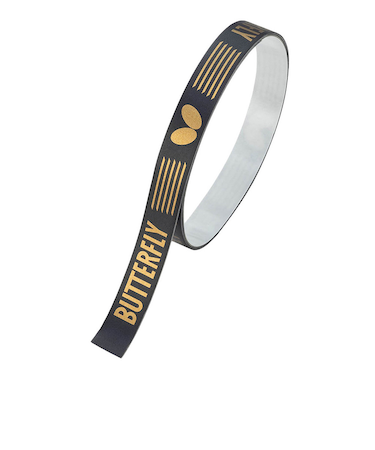 バタフライ（Butterfly）卓球 ストロング プロテクター2 77320-278