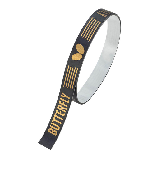 バタフライ（Butterfly）卓球 ストロング プロテクター2 77320-278