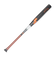 エスエスケイ（SSK）硬式用バット 野球 一般 硬式金属バット スカイフライトLB 83cm/900g以上 EBB1106-9037-83
