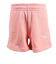 プーマ（PUMA）ジュニア ESS スモール NO. 1 ロゴ ショーツ 687786 18 SPNK