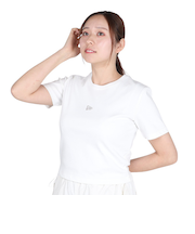 ニューエラ（NEW ERA）半袖 ミニTシャツ ソロナ 14391905