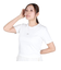 ニューエラ（NEW ERA）半袖 ミニTシャツ ソロナ 14391905