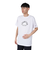 チャンピオン（CHAMPION）バスケットボールウェア 半袖Tシャツ C3-BB318 010