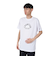 チャンピオン（CHAMPION）バスケットボールウェア 半袖Tシャツ C3-BB318 010