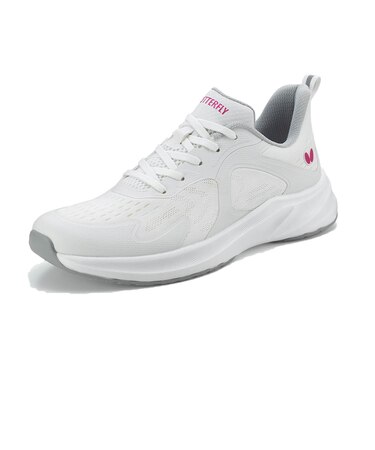 バタフライ（Butterfly）卓球シューズ レゾライン TR 93720-270