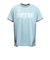 ヒュンメル（hummel）バスケットボールウェア グラフィックプラクティスTシャツ HAPB4093-651