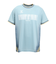 ヒュンメル（hummel）バスケットボールウェア グラフィックプラクティスTシャツ HAPB4093-651
