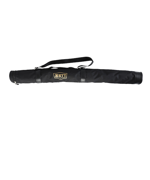 ゼット（ZETT）バットケース 1本入れ BC771N-1900｜スーパースポーツ