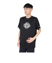 チャンピオン（CHAMPION）バスケットボールウェア 半袖Tシャツ C3-BB318 090