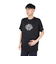 チャンピオン（CHAMPION）バスケットボールウェア 半袖Tシャツ C3-BB318 090