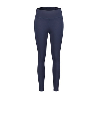 ルフタ(LUHTA)FURU WOMEN レギンス 37117 491 390