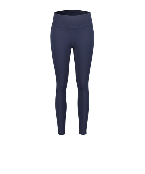 ルフタ(LUHTA)FURU WOMEN レギンス 37117 491 390