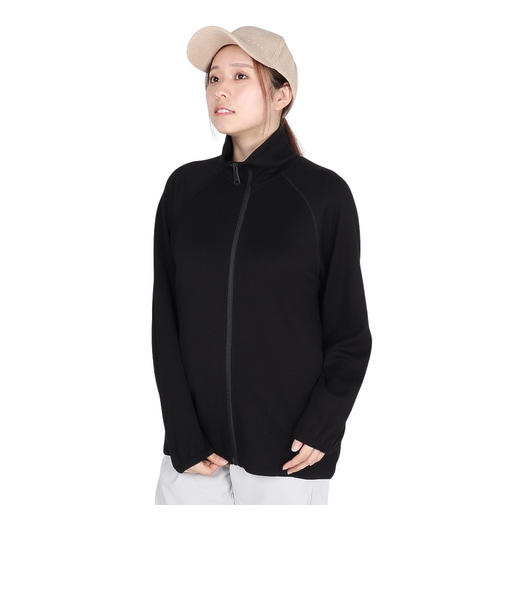 ルフタ(LUHTA)BLIGT WOMEN ジャケット 37115 451 990