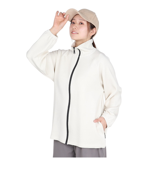 ルフタ(LUHTA)BLIGT WOMEN ジャケット 37115 451 022