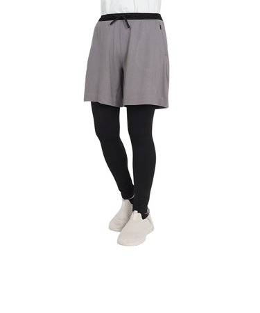 ルフタ(LUHTA)BODA WOMEN ショートパンツ 37121 428 275