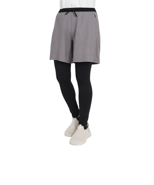 ルフタ(LUHTA)BODA WOMEN ショートパンツ 37121 428 275