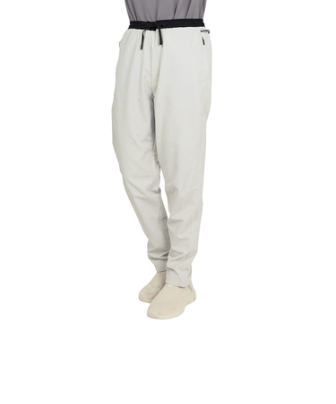 ルフタ(LUHTA)BISA WOMEN ワイドパンツ 37119 966 275