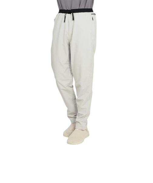 ルフタ(LUHTA)BISA WOMEN ワイドパンツ 37119 966 275