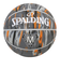スポルディング（SPALDING）バスケットボール 5号球 マーブル ジャスパー 84-991J