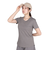 ルフタ（LUHTA）FLYKT WOMEN 半袖 Tシャツ 37110 326 275