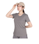 ルフタ（LUHTA）FLYKT WOMEN 半袖 Tシャツ 37110 326 275