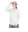 ルフタ（LUHTA）FORMU WOMEN 長袖 Tシャツ 37113 428 022