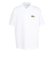 ラコステ（LACOSTE）L.12.12ルーズフィット PH2751-10001