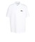 ラコステ（LACOSTE）L.12.12ルーズフィット PH2751-10001