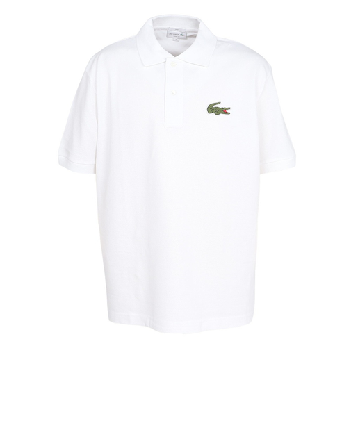 ラコステ（LACOSTE）L.12.12ルーズフィット PH2751-10001