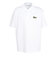 ラコステ（LACOSTE）L.12.12ルーズフィット PH2751-10001