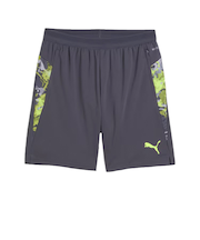 プーマ（PUMA）サッカーウェア INDIVIDUALCUP ショーツ 66020508