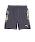 プーマ（PUMA）サッカーウェア INDIVIDUALCUP ショーツ 66020508