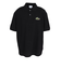 ラコステ（LACOSTE）L.12.12ルーズフィット PH2751-10031