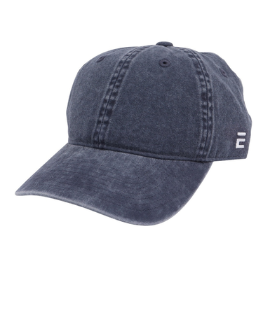 エルケクス（ELKEX）帽子 ピグメントキャップ 紺 EXM5SP0001 NVY ファッション おしゃれ スト系 カジュアル シンプル 外出 お出かけ 買い…