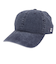 エルケクス（ELKEX）帽子 ピグメントキャップ 紺 EXM5SP0001 NVY ファッション おしゃれ スト系 カジュアル シンプル 外出 お出かけ 買い…