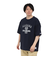 ネイビー