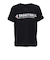 チャンピオン（CHAMPION）バスケットボールウェア ジュニア 半袖Tシャツ CK-BB332 090