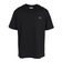 ラコステ（LACOSTE）アウトラインクロッククルーネックTシャツ TH5582-99031