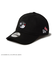 ニューエラ（NEW ERA）9TWENTY ハローキティ キャップ ブラック 14432201