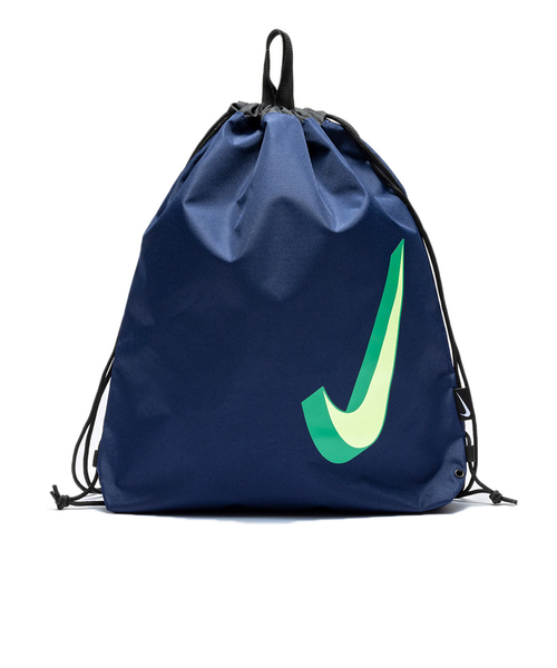 【ひとすけ】NIKEナイキ　ローラーバッグ(120L) キャスターバッグ ひとすけ様専用】NIKEナイキ ローラーバッグ(120L) キャスターバッグ