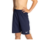 ナイキ（NIKE）スクール水着 ジュニア 男子 水泳 ボレーショーツ ゴールド 130-170センチ 1991104-020 ウエスト調整可 部活 学校 小学…