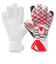 ウールシュポルト（uhlsport）キーパーグローブ サッカー アブソルートグリップ 1011365