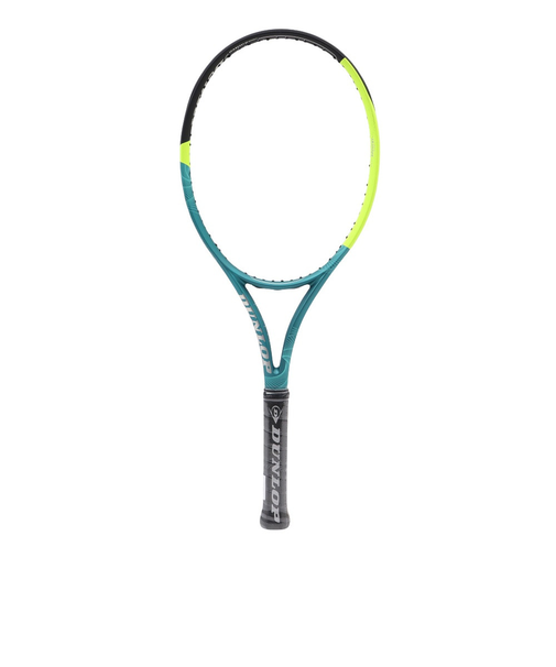 ダンロップ（DUNLOP）硬式用テニスラケット ダンロップ SX 300 DS22501