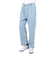ディーシーシューズ（DC SHOES）25 ワイドパンツ 25SPDPT251073LBL