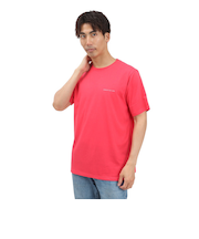 ハーレー（HURLEY）CALIFORNIA 半袖Tシャツ MCSS251046-CRD