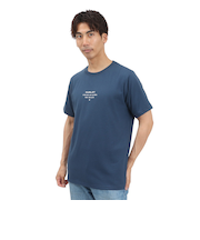 ハーレー（HURLEY）EST. 1999 ショートスリーブTシャツ MCSS251047-ANVY