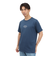 ハーレー（HURLEY）EST. 1999 ショートスリーブTシャツ MCSS251047-ANVY